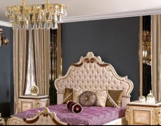 EMPRESS MADANI, Boutique HOTEL - Surrey - 5