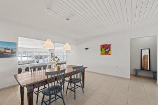 Oasis Of Your Dreams - Westpunt - 6