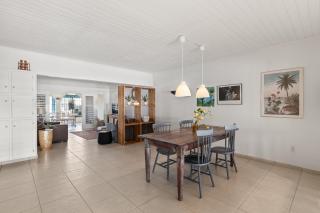 Oasis Of Your Dreams - Westpunt - 7