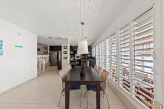 Oasis Of Your Dreams - Westpunt - 5