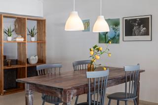 Oasis Of Your Dreams - Westpunt - 1