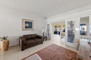 Oasis Of Your Dreams - Westpunt - 4
