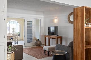 Oasis Of Your Dreams - 8