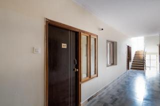 Hotel O Seera Enclave - Rājahmundry - 0