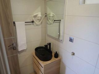 Studio in Baric Draga - Velebit Riviera 53827 - 6