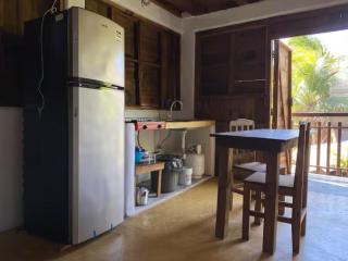 Casa Taolma - Zipolite - 6