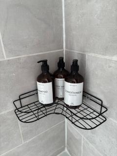 Heart of Reading hideaway - 7