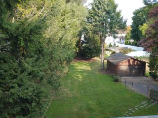 2 Bedroom Unit and Big Yard 30 Minutes to NY - Ridgefield Park - 1