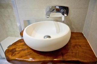 Retiro Bohemio con Terraza, Parking y Esquí I AndBnB - 1