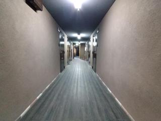 Rapyuta monthly apartment - Kyoto - 5