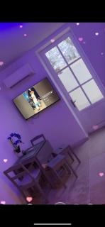 Appartement Love Room House - Arles - 5