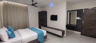 Balaji residency velankanni - 7