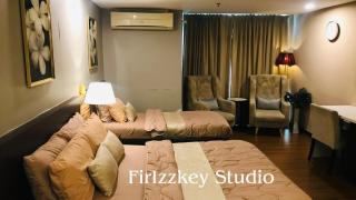 FirIzzkey Studio - Kota Bharu - 7