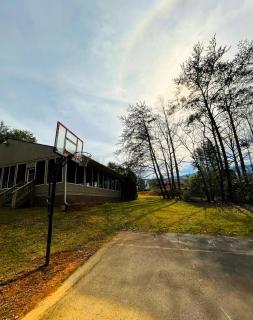 Vista Ridge Retreat - Gatlinburg - 6