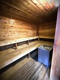 Vista Ridge Retreat - Gatlinburg - 2