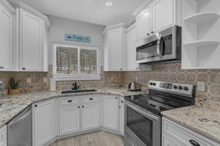 Flagstaff Guest House Near Violas - 5