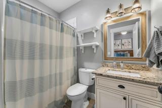 Flagstaff Guest House Near Violas - 2