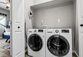 Flagstaff Guest House Near Violas - 1