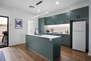 Olive Lane at Mount Barker Workspace, Wi-Fi - Mount Barker - 8
