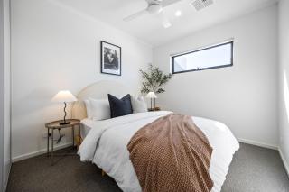 Olive Lane at Mount Barker Workspace, Wi-Fi - Mount Barker - 1