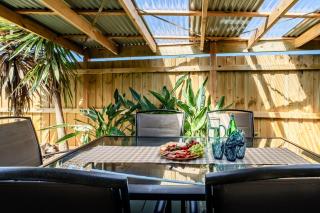 Family Friendly, Walk to Beach, Spacious - Ocean Grove - 3