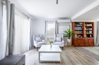 Family Friendly, Walk to Beach, Spacious - Ocean Grove - 0