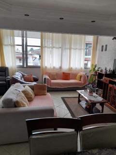 Martin de Sá - Casa da Olivia - Caraguatatuba - 5