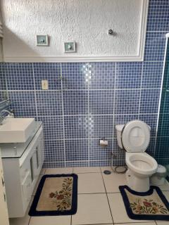 Martin de Sá - Casa da Olivia - Caraguatatuba - 2