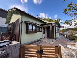 クリフ上熊本 - 9