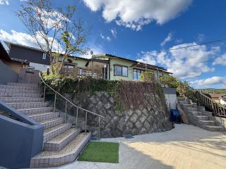 クリフ上熊本 - 8