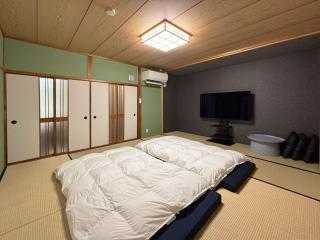 クリフ上熊本 - 5