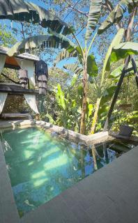 Canaima Chill House - Santa Teresa Beach - 8