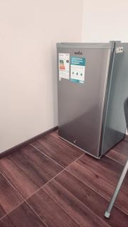 Cabaña en pleno centro - 2