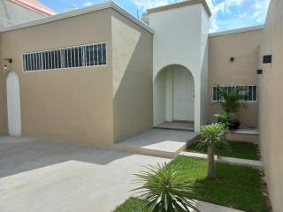 Casa Capuchino - Mérida - 3