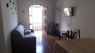 Casa em Condominio Ubatuba - 2