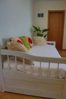 Art House Madeira - 1