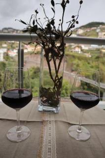 Art House Madeira I - Caniço - 9