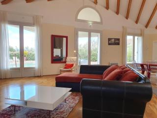 Le Ranch - Oupia - 3
