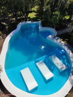 Quinta Santa Martha I - 4