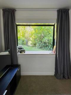 Mountain View - 3