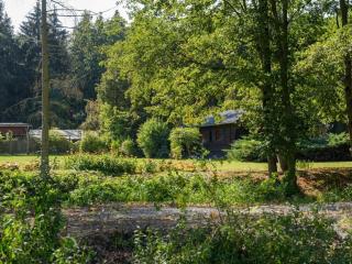 Holiday home on a horse farm - Eschede - 0