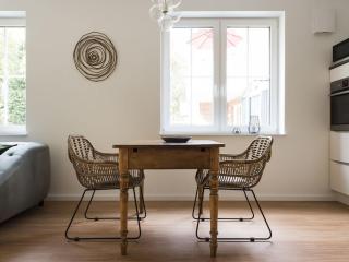 Holiday apartment by the lake - Bad Zwischenahn - 7