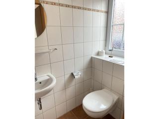 Holiday home in Berum with swimming pool - Berum - 4
