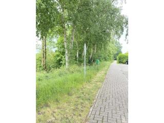 Holiday home in Berum with swimming pool - Berum - 7