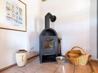 holiday apartment - Großefehn - 3