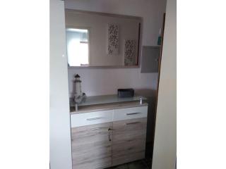 1-bedroom apartment - 2