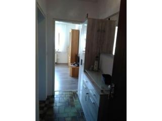 1-bedroom apartment - 1