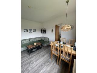 1-bedroom apartment - Borkum - 4