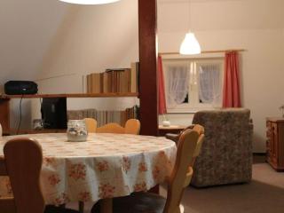 Apartment with garden in Klütz - Klütz - 2