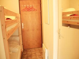 Apartment with balcony in Chatel - Châtel - 5